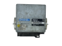 Controller 0281001077 2242211 BMW Bosch 52461