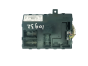 Controller CA6T-15K600-EA 116RA-000084 F005 V0 1220 Ford 