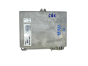 Controller S100811102D 7700731802 770859511 Renault Siemens 58751