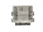 Controller 5WS40582I-T 7M51-12A650-AUH Ford Continental 45542