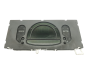 Speedometer/Instrument Cluster Renault Modus 8200418023 D 43577