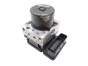 Abs Pump Volvo P31317074 10.0961-0414.3 Ate 1289