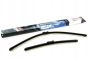 Wiper Blades Citroen C4 Picasso 800+750 OE 1611631180