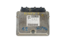 Controller 46480488 IAW49F.D1 Fiat Magneti Marelli 