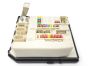 Fuse Box Original Renault Megane Scenic 2 8200455424