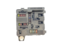 Controller UPC X84 N3 8200306033C S118399300L Renault Siemens 59197