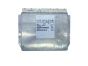 Controller 1635450232 K02 10.0946-1532.4 Mercedes ATE