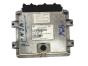 Controller 51822896 4100147 Fiat Metatron 19826