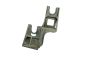 mk10149eby