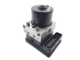 Abs Pump Ford Focus 8M51-2C405-CA 10.0960-0136.3 3064