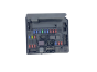Module BSI 284B7JD02C 522753F01 A286 Nissan