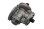 Oil Filter Housing 98469947 7701044865 Renault Master 2 2.5 D S8U