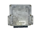 Controller 8200142446 8200296440 0281010439 Mitsubishi Bosch 63422
