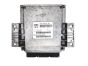 ca0-db2733eby