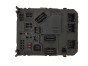 Controller BSI E01-00 9657999680 S118085320F PSA Siemens 1489