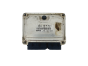 Controller VW 038906019CJ 0281010302 Bosch 39500