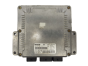 Controller PSA 0281011081 9647472780 Bosch 