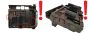 Controller BSM-B3 9650618480 T118470003K PSA Siemens 1305