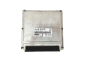 Controller A6681530079 0281010752 Mercedes Bosch 27818