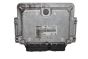 kb2893eby