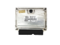 Controller 038906019KC 0281011204 VW Bosch 23694