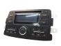 Cd Radio Player Dacia Duster Logan 2 281156534R 0km 4398