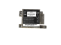 Controller Moduł 46443203 200031-105 Fiat TRW