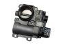 jj6856eby