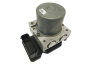 Abs Pump Kia Picanto 58910-07470 BE6000F002 Mando 64174