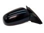 ca16-dh1419eby