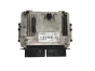 Controller 0261S11313 C1B1-12A650-AEA E1BA-12B684-BA Ford Bosch