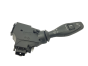 Windscreen Wash Wiper Switch Ford Fiesta 8A6T17A553AC