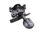 Oil Pump 9613590910 9431217021 2.5 TD Peugeot 605 XM