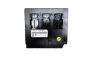 ca2-db7041eby