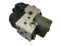 Abs Pump Opel Corsa C 09127108 0265216478 0273004227 67313