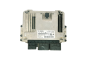 Controller 9675495080 0261S06472 9666319180 PSA Bosch 32515