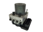Abs Pump Audi A4 8E0614517BF 0265950474 0265234336 3820