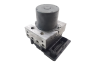 Abs Pump Mercedes A2124315512 0265951858 0265236464 1570
