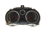 Speedometer/Instrument Cluster Opel Corsa D P0013264273 28120245-3 1660
