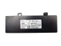 Module Citroen Peugeot 9805727380