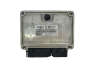 Controller 038906019GS 0281010940 VW Audi Bosch 52378