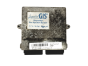 Controller LPG 10R-026108 67R-016019 110R-006039 GIS