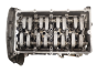 Cylinder Head Ford 2S7Q-6K537-AC 4S7Q6090CC 2.2 TDCI QJBA