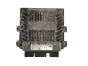 Controller 7S61-12A650-EA 5WS40632A-T SID 804 Ford Siemens 27161