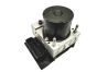 Abs Pump VW Polo 6R0614517AF 0265239056 Bosch 39461