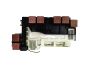 efs-db6160eby