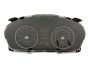 ca6-pk9354eby