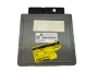 Controller VW 03L906023MM 5WP42692AA Continental
