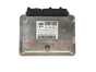 Controller IAW49F.B6 46750003 Fiat Magneti Marelli