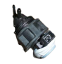 Turbo Solenoid Valve Original Renault Espace IV 2.0 dCi 149567825R